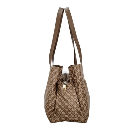 ゲラルディーニ トートバッグ レディース ブランド GHERARDINI GH0222 CHEST CHEST 軽量 手提げ 高級 おしゃれ プレゼント 女性 実用的 かわいい