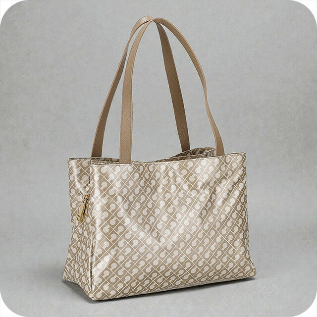 ゲラルディーニ トートバッグ レディース ブランド GHERARDINI GH0222 CRETA CRETA 軽量 手提げ 高級 おしゃれ プレゼント 女性 実用的 かわいい