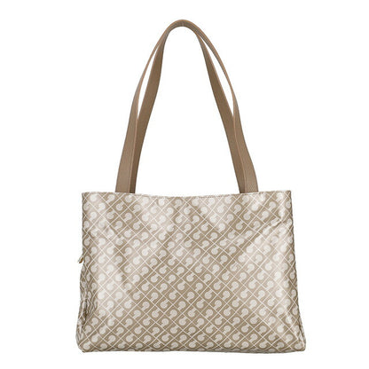 ゲラルディーニ トートバッグ レディース ブランド GHERARDINI GH0222 CRETA CRETA 軽量 手提げ 高級 おしゃれ プレゼント 女性 実用的 かわいい