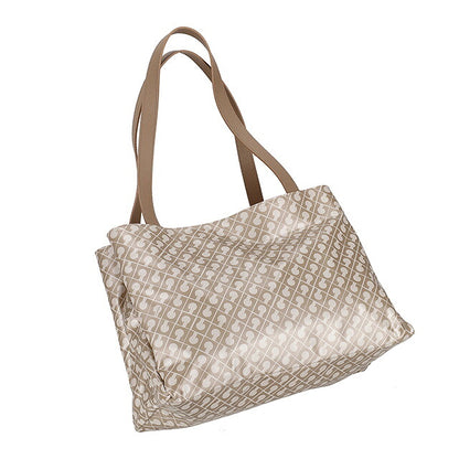 ゲラルディーニ トートバッグ レディース ブランド GHERARDINI GH0222 CRETA CRETA 軽量 手提げ 高級 おしゃれ プレゼント 女性 実用的 かわいい