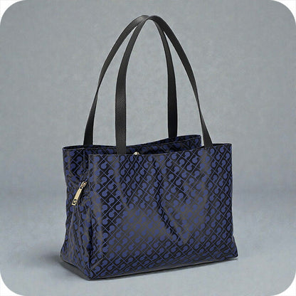 ゲラルディーニ トートバッグ レディース ブランド GHERARDINI GH0222 ODISS ODISS 軽量 手提げ 高級 おしゃれ プレゼント 女性 実用的 かわいい