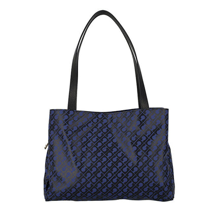 ゲラルディーニ トートバッグ レディース ブランド GHERARDINI GH0222 ODISS ODISS 軽量 手提げ 高級 おしゃれ プレゼント 女性 実用的 かわいい