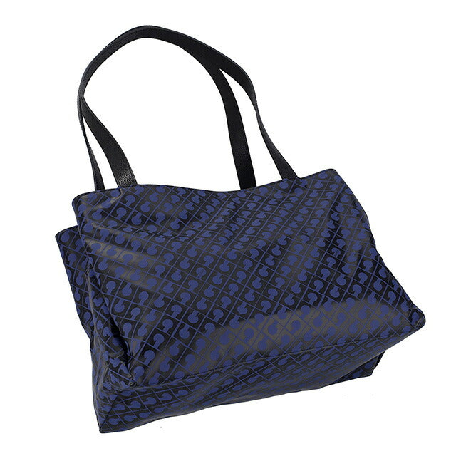 ゲラルディーニ トートバッグ レディース ブランド GHERARDINI GH0222 ODISS ODISS 軽量 手提げ 高級 おしゃれ プレゼント 女性 実用的 かわいい