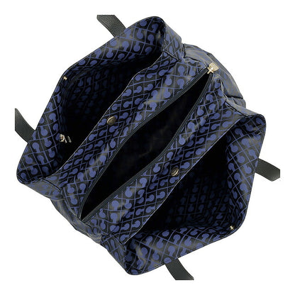 ゲラルディーニ トートバッグ レディース ブランド GHERARDINI GH0222 ODISS ODISS 軽量 手提げ 高級 おしゃれ プレゼント 女性 実用的 かわいい