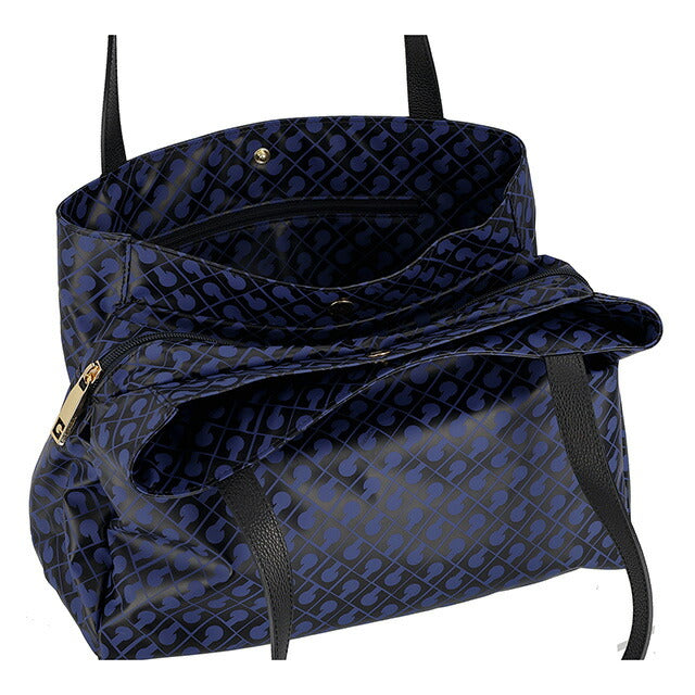 ゲラルディーニ トートバッグ レディース ブランド GHERARDINI GH0222 ODISS ODISS 軽量 手提げ 高級 おしゃれ プレゼント 女性 実用的 かわいい