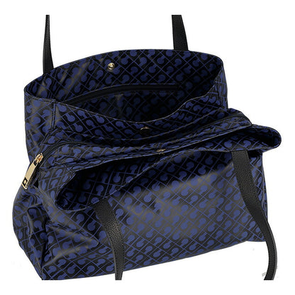 ゲラルディーニ トートバッグ レディース ブランド GHERARDINI GH0222 ODISS ODISS 軽量 手提げ 高級 おしゃれ プレゼント 女性 実用的 かわいい