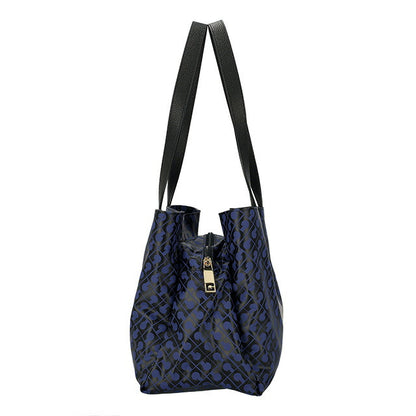 ゲラルディーニ トートバッグ レディース ブランド GHERARDINI GH0222 ODISS ODISS 軽量 手提げ 高級 おしゃれ プレゼント 女性 実用的 かわいい