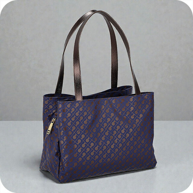 ゲラルディーニ トートバッグ レディース ブランド GHERARDINI GH0222 ROCKY ROCKY 軽量 手提げ 高級 おしゃれ プレゼント 女性 実用的 かわいい
