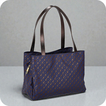 ゲラルディーニ トートバッグ レディース ブランド GHERARDINI GH0222 ROCKY ROCKY 軽量 手提げ 高級 おしゃれ プレゼント 女性 実用的 かわいい