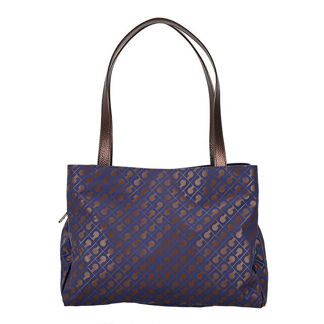 ゲラルディーニ トートバッグ レディース ブランド GHERARDINI GH0222 ROCKY ROCKY 軽量 手提げ 高級 おしゃれ プレゼント 女性 実用的 かわいい