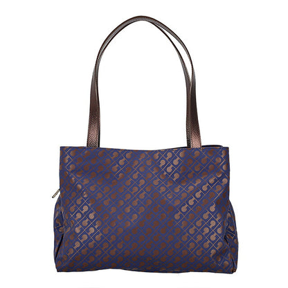 ゲラルディーニ トートバッグ レディース ブランド GHERARDINI GH0222 ROCKY ROCKY 軽量 手提げ 高級 おしゃれ プレゼント 女性 実用的 かわいい