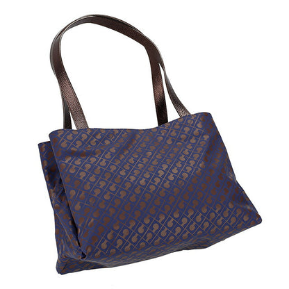 ゲラルディーニ トートバッグ レディース ブランド GHERARDINI GH0222 ROCKY ROCKY 軽量 手提げ 高級 おしゃれ プレゼント 女性 実用的 かわいい