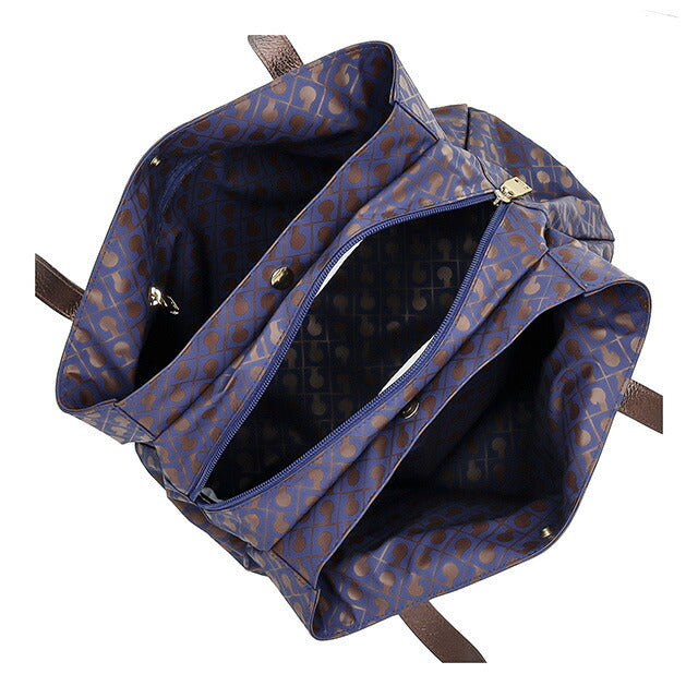 ゲラルディーニ トートバッグ レディース ブランド GHERARDINI GH0222 ROCKY ROCKY 軽量 手提げ 高級 おしゃれ プレゼント 女性 実用的 かわいい