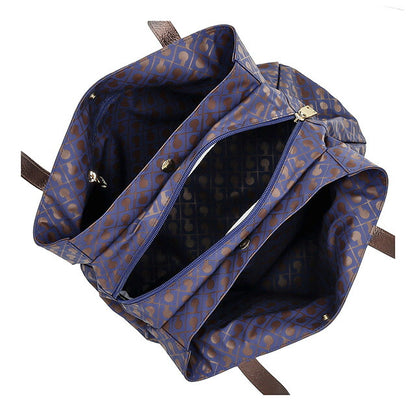 ゲラルディーニ トートバッグ レディース ブランド GHERARDINI GH0222 ROCKY ROCKY 軽量 手提げ 高級 おしゃれ プレゼント 女性 実用的 かわいい