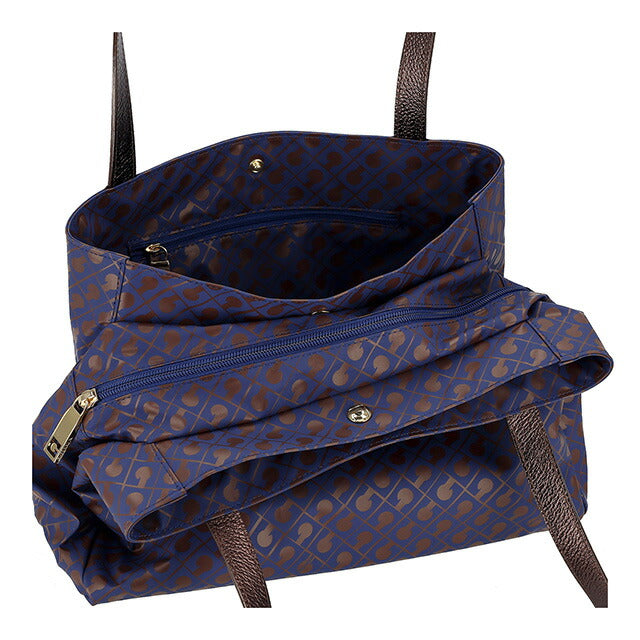 ゲラルディーニ トートバッグ レディース ブランド GHERARDINI GH0222 ROCKY ROCKY 軽量 手提げ 高級 おしゃれ プレゼント 女性 実用的 かわいい