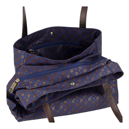 ゲラルディーニ トートバッグ レディース ブランド GHERARDINI GH0222 ROCKY ROCKY 軽量 手提げ 高級 おしゃれ プレゼント 女性 実用的 かわいい