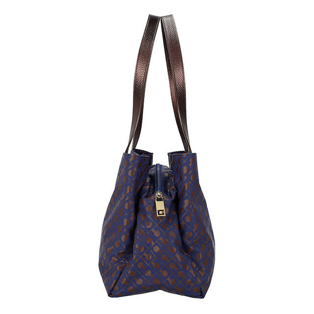 ゲラルディーニ トートバッグ レディース ブランド GHERARDINI GH0222 ROCKY ROCKY 軽量 手提げ 高級 おしゃれ プレゼント 女性 実用的 かわいい