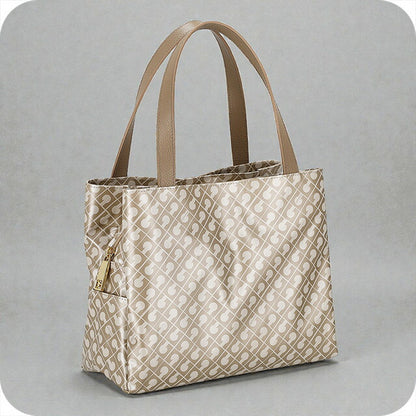 ゲラルディーニ トートバッグ レディース ブランド GHERARDINI GH0223 CRETA CRETA 軽量 手提げ 高級 おしゃれ プレゼント 女性 実用的 かわいい