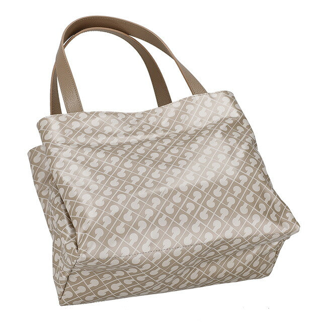 ゲラルディーニ トートバッグ レディース ブランド GHERARDINI GH0223 CRETA CRETA 軽量 手提げ 高級 おしゃれ プレゼント 女性 実用的 かわいい