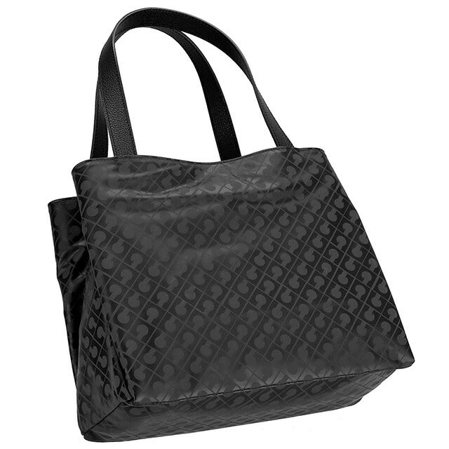 ゲラルディーニ トートバッグ レディース ブランド GHERARDINI GH0223 EXCAL ブラック 軽量 手提げ 高級 おしゃれ プレゼント 女性 実用的 かわいい