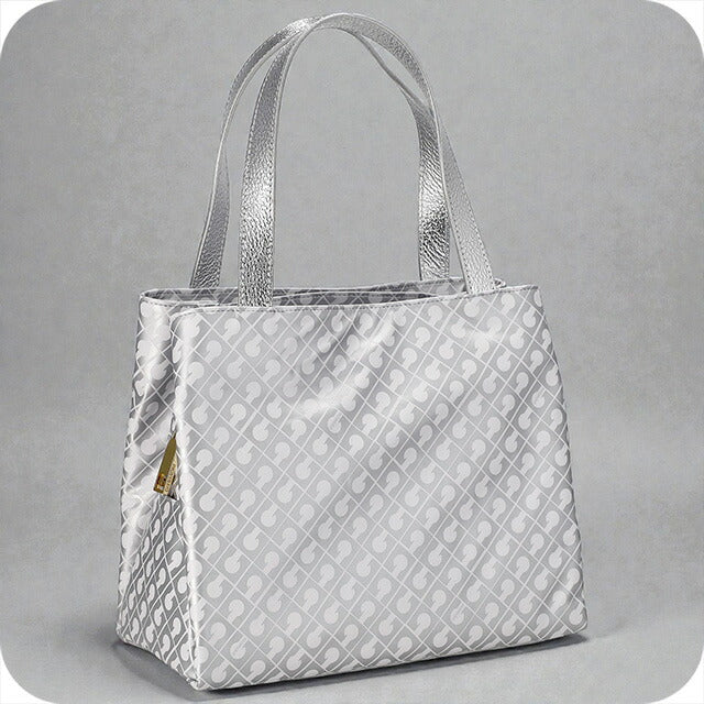 ゲラルディーニ トートバッグ レディース ブランド GHERARDINI GH0223 LUNAR LUNAR 軽量 手提げ 高級 おしゃれ プレゼント 女性 実用的 かわいい