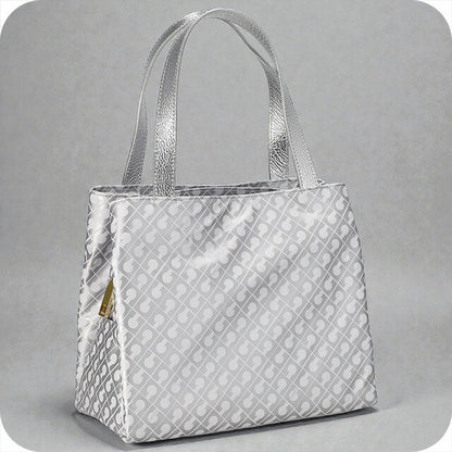 ゲラルディーニ トートバッグ レディース ブランド GHERARDINI GH0223 LUNAR LUNAR 軽量 手提げ 高級 おしゃれ プレゼント 女性 実用的 かわいい