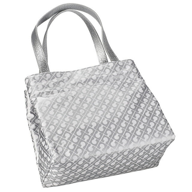 ゲラルディーニ トートバッグ レディース ブランド GHERARDINI GH0223 LUNAR LUNAR 軽量 手提げ 高級 おしゃれ プレゼント 女性 実用的 かわいい