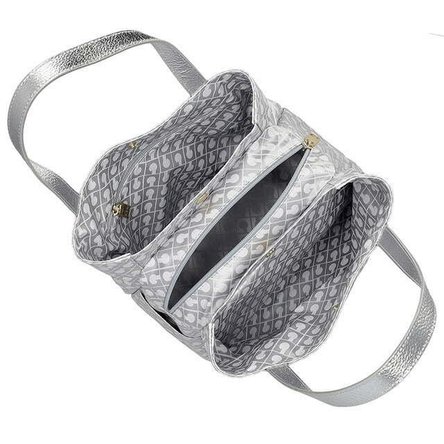 ゲラルディーニ トートバッグ レディース ブランド GHERARDINI GH0223 LUNAR LUNAR 軽量 手提げ 高級 おしゃれ プレゼント 女性 実用的 かわいい