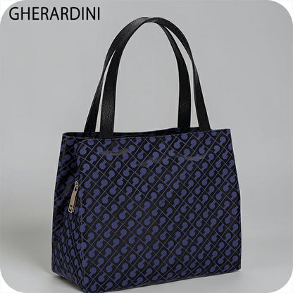 GHERARDINI Tote Bag Women&