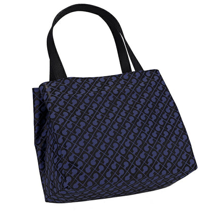 GHERARDINI Tote Bag Women&