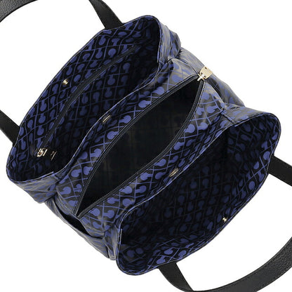 GHERARDINI Tote Bag Women&