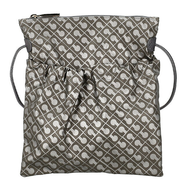 ゲラルディーニ ショルダーバッグ レディース ブランド GHERARDINI GH0231 ARGSU ARGSU 斜めがけ 高級 おしゃれ プレゼント 女性 実用的 かわいい