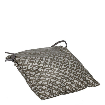 ゲラルディーニ ショルダーバッグ レディース ブランド GHERARDINI GH0231 ARGSU ARGSU 斜めがけ 高級 おしゃれ プレゼント 女性 実用的 かわいい