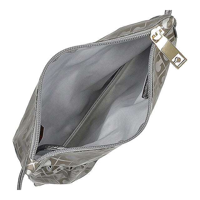 ゲラルディーニ ショルダーバッグ レディース ブランド GHERARDINI GH0231 ARGSU ARGSU 斜めがけ 高級 おしゃれ プレゼント 女性 実用的 かわいい