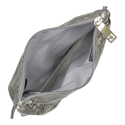 ゲラルディーニ ショルダーバッグ レディース ブランド GHERARDINI GH0231 ARGSU ARGSU 斜めがけ 高級 おしゃれ プレゼント 女性 実用的 かわいい