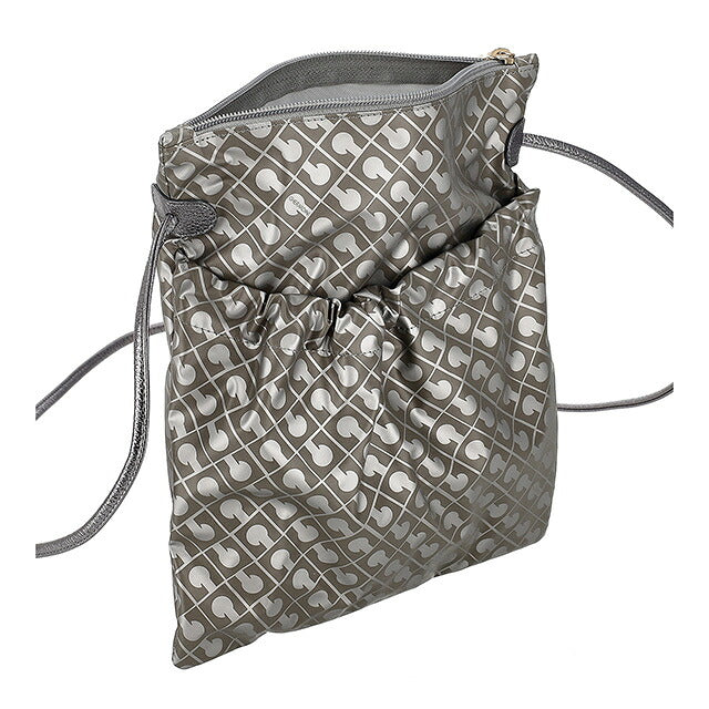 ゲラルディーニ ショルダーバッグ レディース ブランド GHERARDINI GH0231 ARGSU ARGSU 斜めがけ 高級 おしゃれ プレゼント 女性 実用的 かわいい