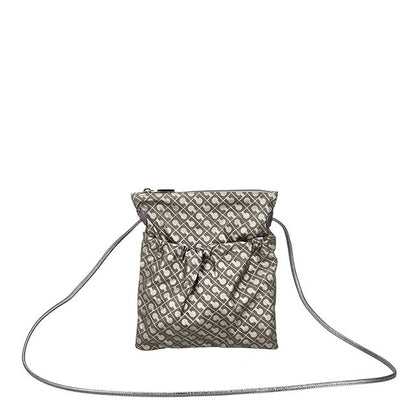 ゲラルディーニ ショルダーバッグ レディース ブランド GHERARDINI GH0231 ARGSU ARGSU 斜めがけ 高級 おしゃれ プレゼント 女性 実用的 かわいい