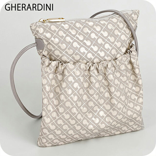 GHERARDINI Shoulder Bag Women&