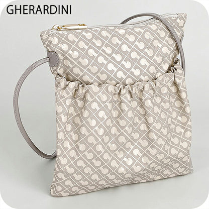 GHERARDINI Shoulder Bag Women&