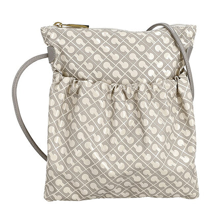 GHERARDINI Shoulder Bag Women&