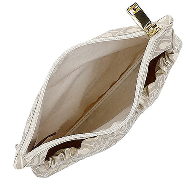 GHERARDINI Shoulder Bag Women&