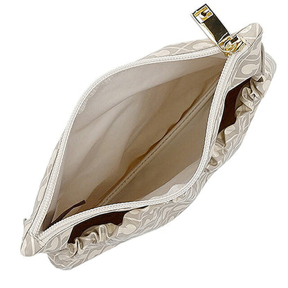 GHERARDINI Shoulder Bag Women&