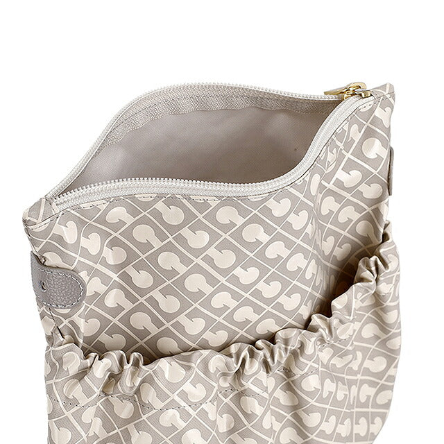 GHERARDINI Shoulder Bag Women&