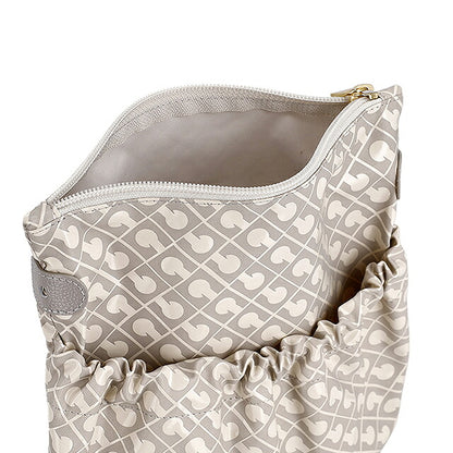 GHERARDINI Shoulder Bag Women&