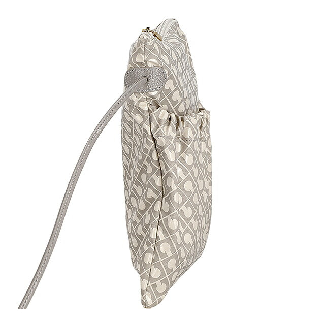 GHERARDINI Shoulder Bag Women&