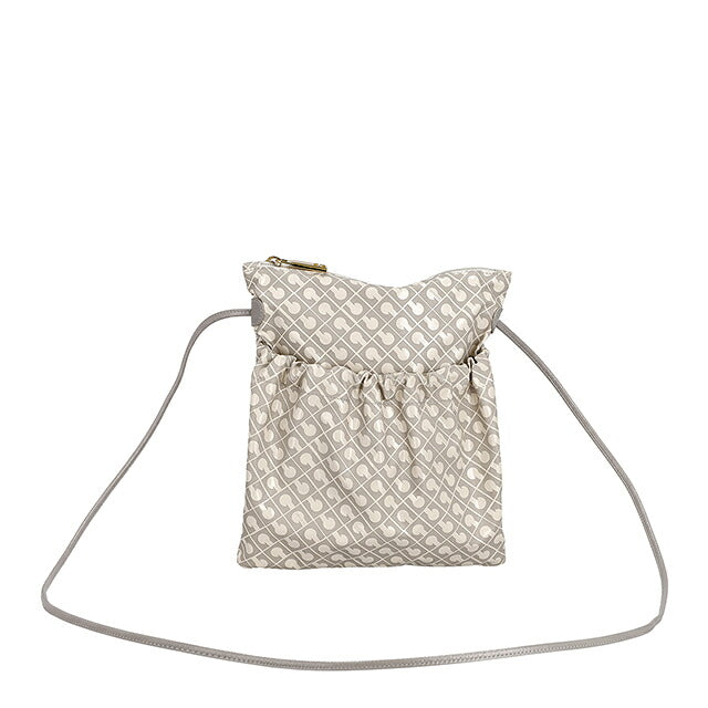 GHERARDINI Shoulder Bag Women&