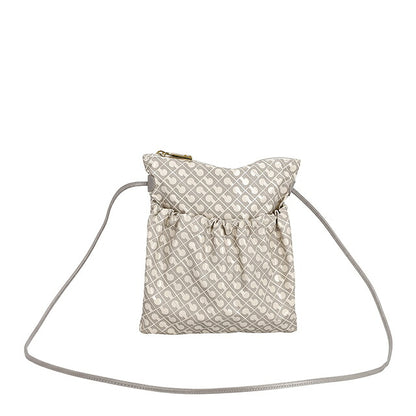 GHERARDINI Shoulder Bag Women&