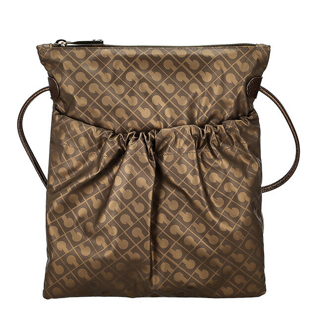 ゲラルディーニ ショルダーバッグ レディース ブランド GHERARDINI GH0231 BROSC BROSC 斜めがけ 高級 おしゃれ プレゼント 女性 実用的 かわいい