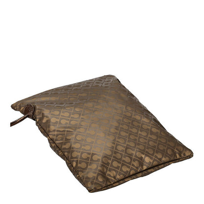 ゲラルディーニ ショルダーバッグ レディース ブランド GHERARDINI GH0231 BROSC BROSC 斜めがけ 高級 おしゃれ プレゼント 女性 実用的 かわいい