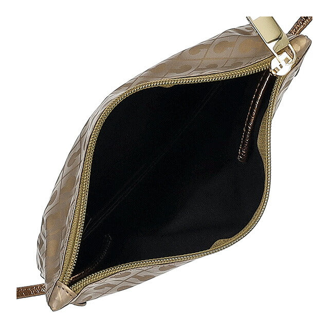 ゲラルディーニ ショルダーバッグ レディース ブランド GHERARDINI GH0231 BROSC BROSC 斜めがけ 高級 おしゃれ プレゼント 女性 実用的 かわいい